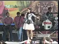 Lagu FIBRI VIOLA.  POLISI.  SERA LIVE BOJONEGORO