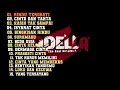 Download Lagu Full Allbum ADELLA CHGB RECORD || RINDU TEROBATI || KUMPULAN DUET ROMANTIS SEPANJANG MASA