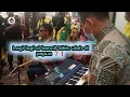 Download Lagu Lagu bugis paling enak !! Ao Production Live in Timika Papua ( Accunk Kancil )