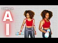 Python AI Project Don t Hire a Personal Trainer Build Your Own with Machine Learning