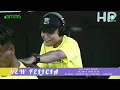 Download Lagu SEWU SIJI - DEWI DIVA - NEW FELICIA - HULUBANTENG LOR