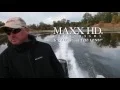 Maxx Sunglasses