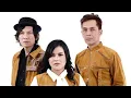 Lagu Utopia Album Terbaik Terpopuler | The Best Of Utopia