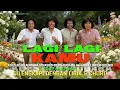 Lagu 🔴Lagi Lagi Kamu – Koes Plus | Cover oleh Bplus Band | Apresiasi Karya Legendaris