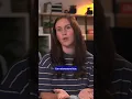 Download Lagu Politie zoekt naar meisje dat in kledingkast zit.