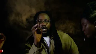 goddy wan adom ntsi ft kwesi taadi u0026 2feet official video 