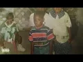 Yung Bleu, Fridayy - Live Forever (Official Visualizer)