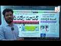 Lagu Jan 30 News Papers: నెయ్యి కేసు రాజకీయం పీక్స్ కి | ల్యాండ్ రీ సర్వేపై కేంద్రం మాట | GundusoodhiPINN