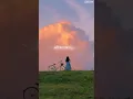 Download Lagu Pehli dafa koi pagal hua 🌈🥀❣️__lyrics__hindi__song__whatsapp__status__#lyrics__#hindisong__#shorts