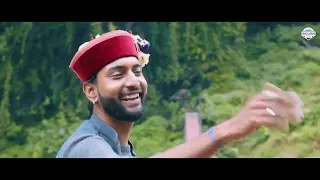 gaddi folk mashup 2020 rajput munish sundhu kp studio anmol sharma dhauladhar records