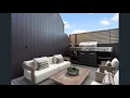 99 Hotham Street Balaclava 6