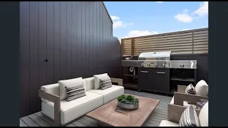 99 Hotham Street Balaclava 6