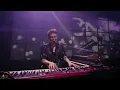 Giant Rooks - Flashlights (Live)