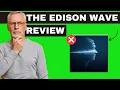 Edison Wave review 2025 - does this brain training method really boost focus and productivity