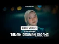 Download Lagu Tangih Di Rumah Gadang - Elsa Mayora (Lirik)