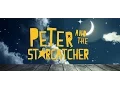 ON STAGE NOW Peter and the Starcatcher