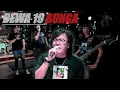 Download Lagu Dewa19 Feat Ari Lasso - Bunga | Pandawa Lima
