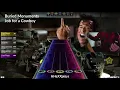 Job For A Cowboy - Buried Monuments | Expert FC | Clone Hero | 100%