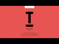 Sllash & Doppe - Aguella (Extended Mix) **Tribal House**