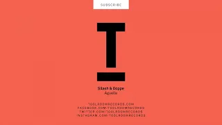 sllash u0026 doppe aguella extended mix tribal house 
