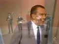ROLLING STONES "(I Can't Get No) Satisfaction" On The Ed Sullivan Show - Remastered: HQ - UHD 4K