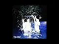 Cachirula & Loojan - Dime Si Recuerdas (VULTÜRE Intro Dirty)