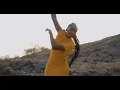 Download Lagu Annatoria - Go Tell It On The Mountain (OFFICIAL MUSIC VIDEO)