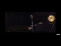 Tom Walker - Leave a Light On (live session)