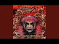 Download Lagu Vagary Gaze Upon Cabalistic Frontiers