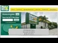 Metro Self Storage - REVIEWS