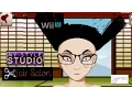 My Style STUDIO Hair Salon - Trailer Wii U