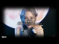 Download Lagu [Taeyeon- intro + invu + dance break + outro] award performance concept