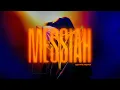 Download Lagu Sevdaliza — MESSIAH (qSTATE Remix)