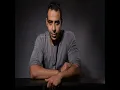 DI ELI Khadenti Meni - دى اللى خديتنى منى - Mohamed Adawya - محمد عدوية
