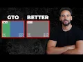Use Solvers to Study Reality Not Theory