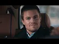 Arrow | Best Of Season One | ClipZone: Heroes & Villains