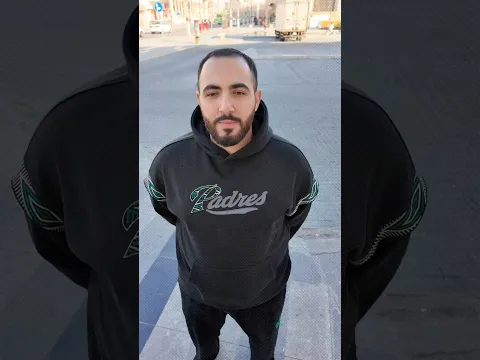 تيمو كذاب!😱