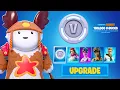 Download Lagu I Upgraded The CUTEST Kids Fortnite Account
