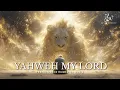 Lagu Yahweh i Come to You | Prophetic Warfare Prayer Instrumental