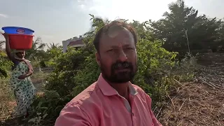आई माझ्यासोबत बोलत नाही 🙂↔️