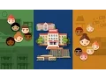 TeacherLists for Schools