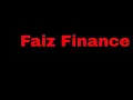 FIN320 Tutorial Taxation