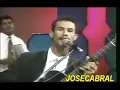 Raulin Rodríguez/Nereyda/En Vivo/1994