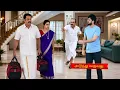 Pandian Stores2 20th to 24th August 2026 Vijay Tv Full Promo Prediction