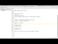 153 Using Python concurrent futures the ThreadPoolExecutor