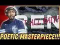 Download Lagu Ren - Lost All Faith (REACTION!!!)