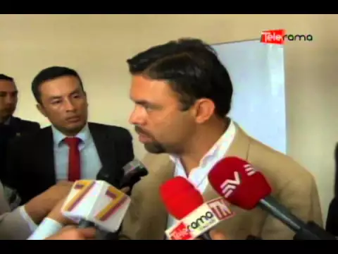 32 reformas al código de la democracia propone el CNE