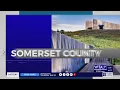 Hundreds gather in Somerset to mark 25 years of America s ride