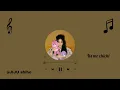 Download Lagu Ringtone -BLACKPINK |Jisoo-its me chichi