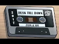 Download Lagu Zayn \u0026 Sia - Dusk Till Dawn (slowed + reverb)